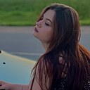 Алина, 18 лет