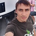 Евгений, 35 лет