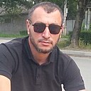 Рамео, 38 лет
