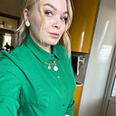 Алиса, 24 года