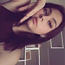 Мария, 20 лет