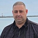 Александр, 30 лет