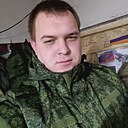 Равиль, 28 лет