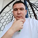 Rinat, 30 лет