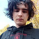 Emy, 20 лет