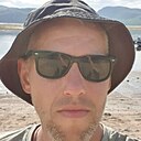 Слава, 34 года