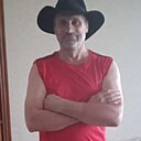 Иван Онипченко, 48 лет