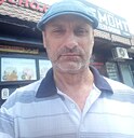 Иван Онипченко, 48 лет