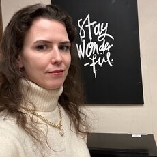Фотография девушки Елена, 37 лет из г. Мытищи