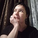 Алина, 44 года