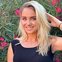 Мария, 22 года