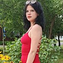 Антонина, 22 года