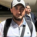 Мага, 33 года
