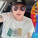 Анатолий, 36 лет
