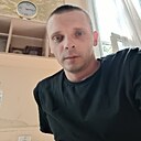 Виталий, 35 лет