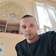 Фотография мужчины Виталий, 35 лет из г. Волгоград