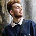 Карим, 23 года