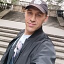 Александр, 42 года