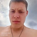 Саша, 18 лет