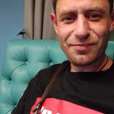 Фотография мужчины Роман, 42 года из г. Елабуга