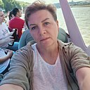 Наталья, 50 лет