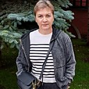 Наталья, 50 лет