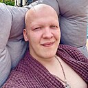 Владимир, 26 лет