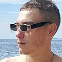 Александр, 23 года
