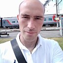 Серега Мигач, 37 лет