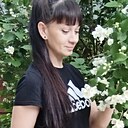 Катя, 38 лет