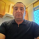 Саха, 38 лет