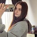 Виктория, 20 лет