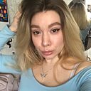Даша, 20 лет
