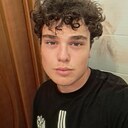 Владимир, 18 лет