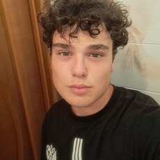 Фотография мужчины Владимир, 18 лет из г. Туапсе