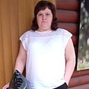 Елена, 35 лет