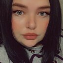 Катерина, 34 года