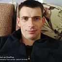 Андрей, 31 год