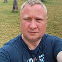 Алексей, 44 года