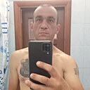 Борис, 40 лет