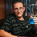 Никита, 22 года