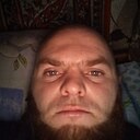 Sergo, 36 лет