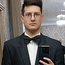 Василий, 32 года