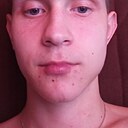 Илья, 20 лет