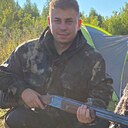Slawqa, 28 лет