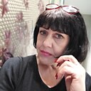 Лада, 53 года