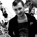 Роман, 34 года