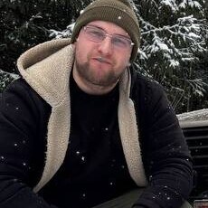 Фотография мужчины Вадим, 24 года из г. Витебск
