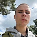 Игорь, 18 лет