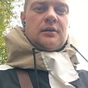 Александр, 31 год